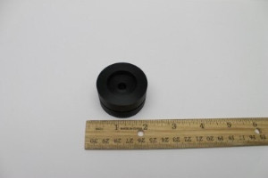 Genie Lift Part # 130134GT - SPACER,WINDOW, EA