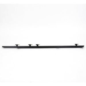 Genie Lift Part # 130135GT - WELDMENT,DOOR POST, EA