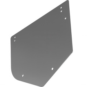 Genie Lift Part # 130138GT - GLASS,DOOR WINDOW, EA