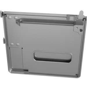 Genie Lift Part # 130195GT - DOOR ASSY,ENCL.CAB, EA