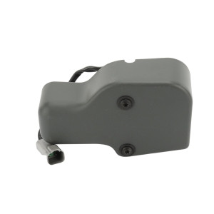 Genie Lift Part # 130198GT - WIPER MOTOR, EA