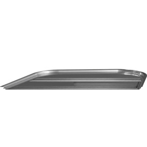 Genie Lift Part # 130217GT - WINDOW, SLIDER, EA