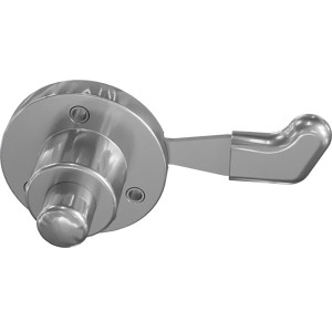 Genie Lift Part # 130220GT - HOLDBACK LATCH, EA