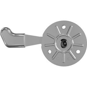 Genie Lift Part # 130220GT - HOLDBACK LATCH, EA