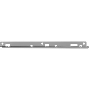 Genie Lift Part # 130252GT - FORMING,SLIDER MOUNT FRONT, EA
