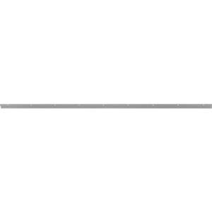 Genie Lift Part # 130253GT - EXTRUSION, SLIDER MOUNT BOTTOM, EA