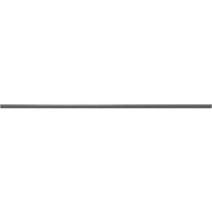 Genie Lift Part # 130253GT - EXTRUSION, SLIDER MOUNT BOTTOM, EA