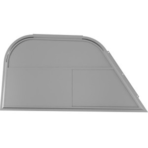 Genie Lift Part # 130255GT - ASSEMBLY,SLIDER WINDOW, EA