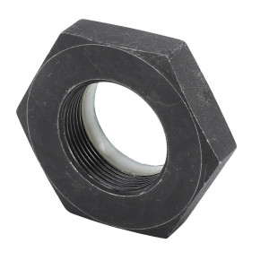 Genie Lift Part # 130362GT - NUT,TRANSMISSION,GTH10XX, EA