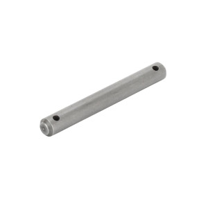 Genie Lift Part # 130386GT - PIN,CHAIN ANCHOR,.313X2.625, EA