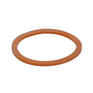 Genie Lift Part # 130396GT - SEAL WASHER, EA