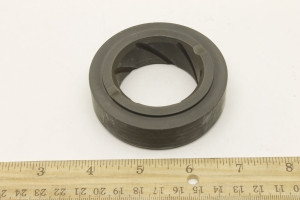 Genie Lift Part # 130400GT - BUSHING, EA