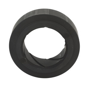 Genie Lift Part # 130400GT - BUSHING, EA