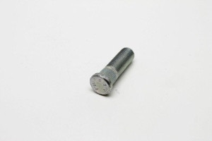 Genie Lift Part # 130403GT - STUD,WHEEL, EA