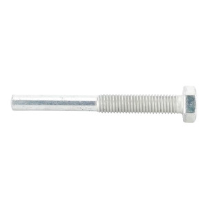 Genie Lift Part # 130408GT - BOLT, EA
