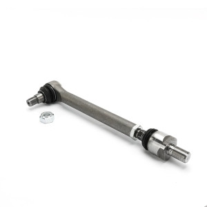 Genie Lift Part # 130409GT - TIE ROD, ARTICULATED, EA