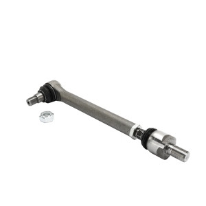 Genie Lift Part # 130409GT - TIE ROD, ARTICULATED, EA