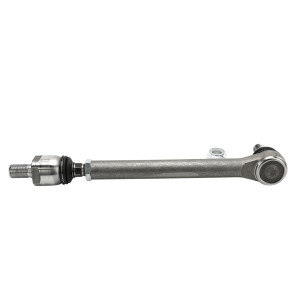 Genie Lift Part # 130409GT - TIE ROD, ARTICULATED, EA