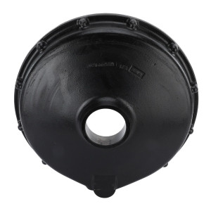 Genie Lift Part # 130421GT - COVER, CONVERTER, EA