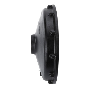 Genie Lift Part # 130421GT - COVER, CONVERTER, EA