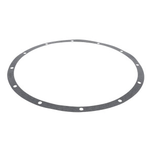 Genie Lift Part # 130422GT - GASKET, EA