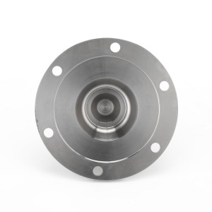 Genie Lift Part # 130426GT - SHAFT,INPUT, EA