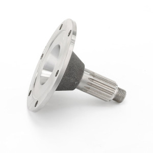 Genie Lift Part # 130426GT - SHAFT,INPUT, EA