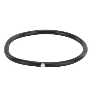 Genie Lift Part # 130427GT - O-RING,INPUT SHAFT, EA