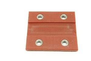 Genie Lift Part # 130451GT - WEAR PAD, EA