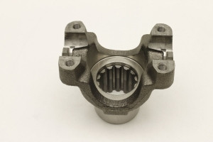 Genie Lift Part # 130457GT - FLANGE, OUTPUT, 1480 YOKE-R, EA