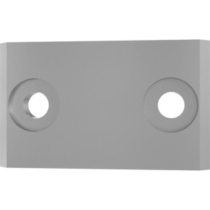 Genie Lift Part # 130498GT - WEAR PAD, EA