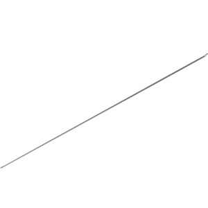 Genie Lift Part # 130719GT - BATTERY CABLE ASSY,BLACK,000, EA