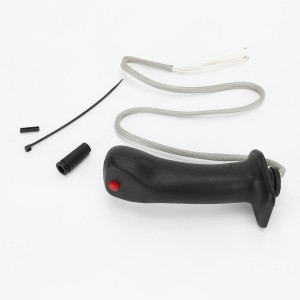 Genie Lift Part # 130746GT - KIT,HANDLE (117623), EA