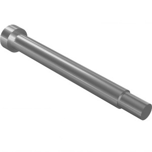 Genie Lift Part # 130829GT - SCREW, SHS, 5/16-18 X 3.00, EA