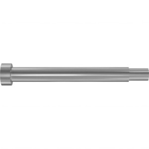 Genie Lift Part # 130829GT - SCREW, SHS, 5/16-18 X 3.00, EA