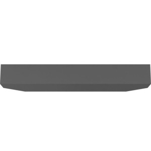 Genie Lift Part # 130891GT - PLATE,CENTER GUSSET #2, EA