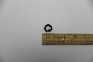 Genie Lift Part # 130902GT - WASHER,LOCK,HI COLLAR,.5, EA