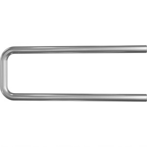 Genie Lift Part # 130916GT - U-BOLT, EA