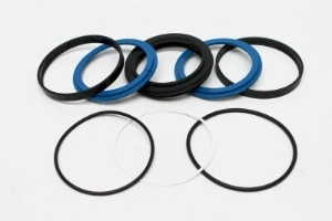 Genie Lift Part # 130917GT - KIT, SEAL, SWAY CYL, O.E.MFG., EA