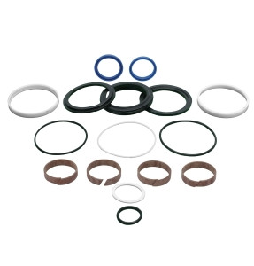 Genie Lift Part # 130917GT - KIT, SEAL, SWAY CYL, O.E.MFG., EA