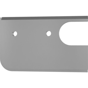 Genie Lift Part # 130935GT - WELDMENT,GUSSET BOX,LH, EA
