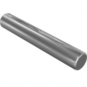 Genie Lift Part # 130944GT - PIN,2.50DIAX15.38LG,1HOLE, EA