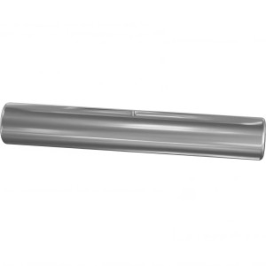 Genie Lift Part # 130944GT - PIN,2.50DIAX15.38LG,1HOLE, EA