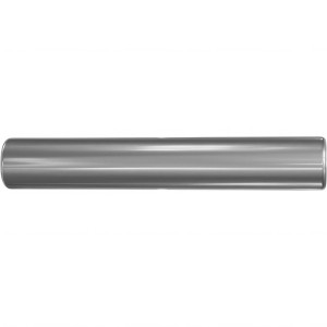 Genie Lift Part # 130944GT - PIN,2.50DIAX15.38LG,1HOLE, EA