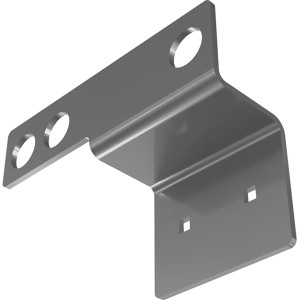 Genie Lift Part # 131101GT - FORMING,RELAY MOUNT,DEUTZ, EA