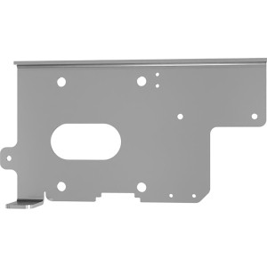 Genie Lift Part # 131103GT - FORMING,SLIDING ENG TRAY,D1105, EA