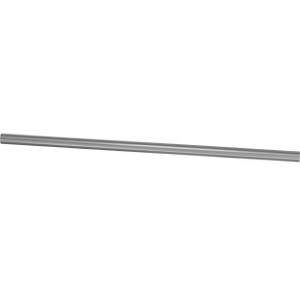 Genie Lift Part # 131615GT - WELDMENT,TIE ROD, EA