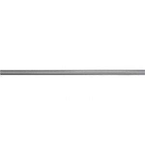 Genie Lift Part # 131615GT - WELDMENT,TIE ROD, EA