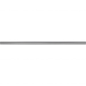 Genie Lift Part # 131615GT - WELDMENT,TIE ROD, EA