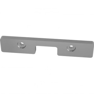 Genie Lift Part # 131639GT - PAD,SENSE AXLE REST, EA